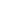 思奧 熱回收轉(zhuǎn)輪機(jī)組 空氣處理機(jī)組優(yōu)質(zhì)供應(yīng)